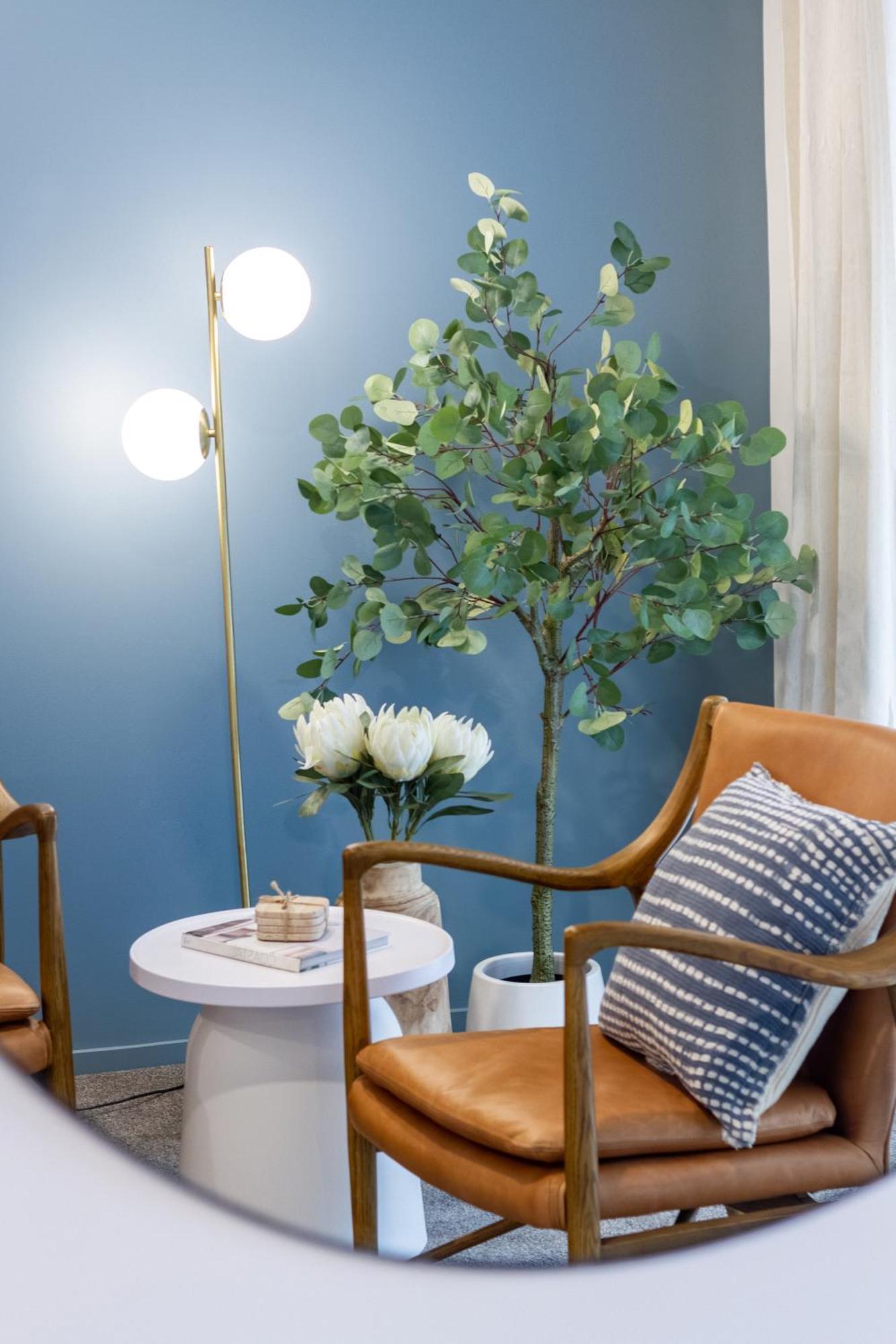 Stylish Central City Townhouse Next To Little High Christchurch Extérieur photo