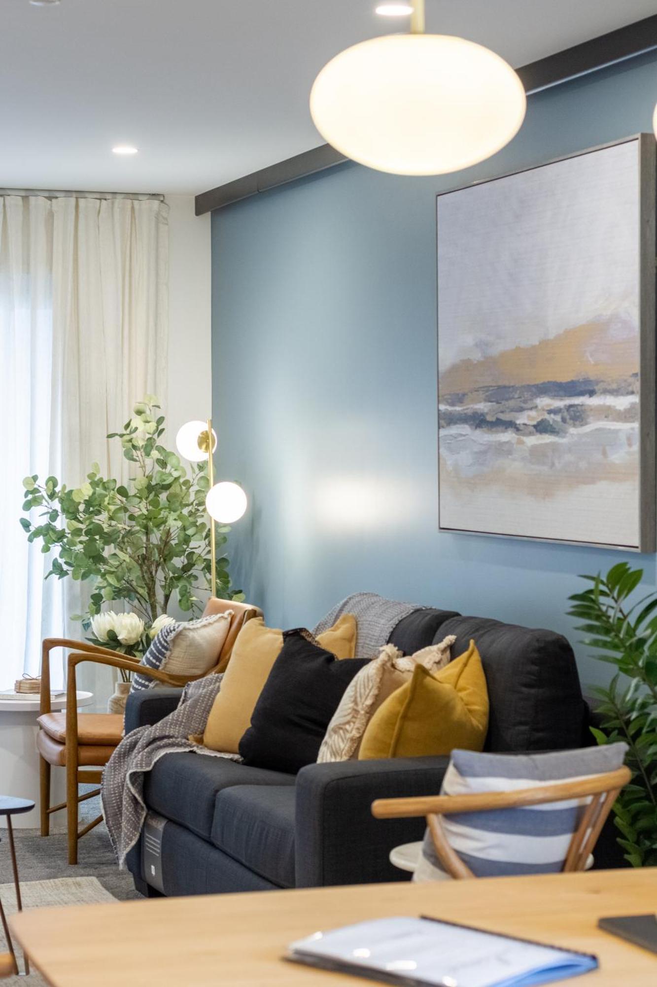 Stylish Central City Townhouse Next To Little High Christchurch Extérieur photo