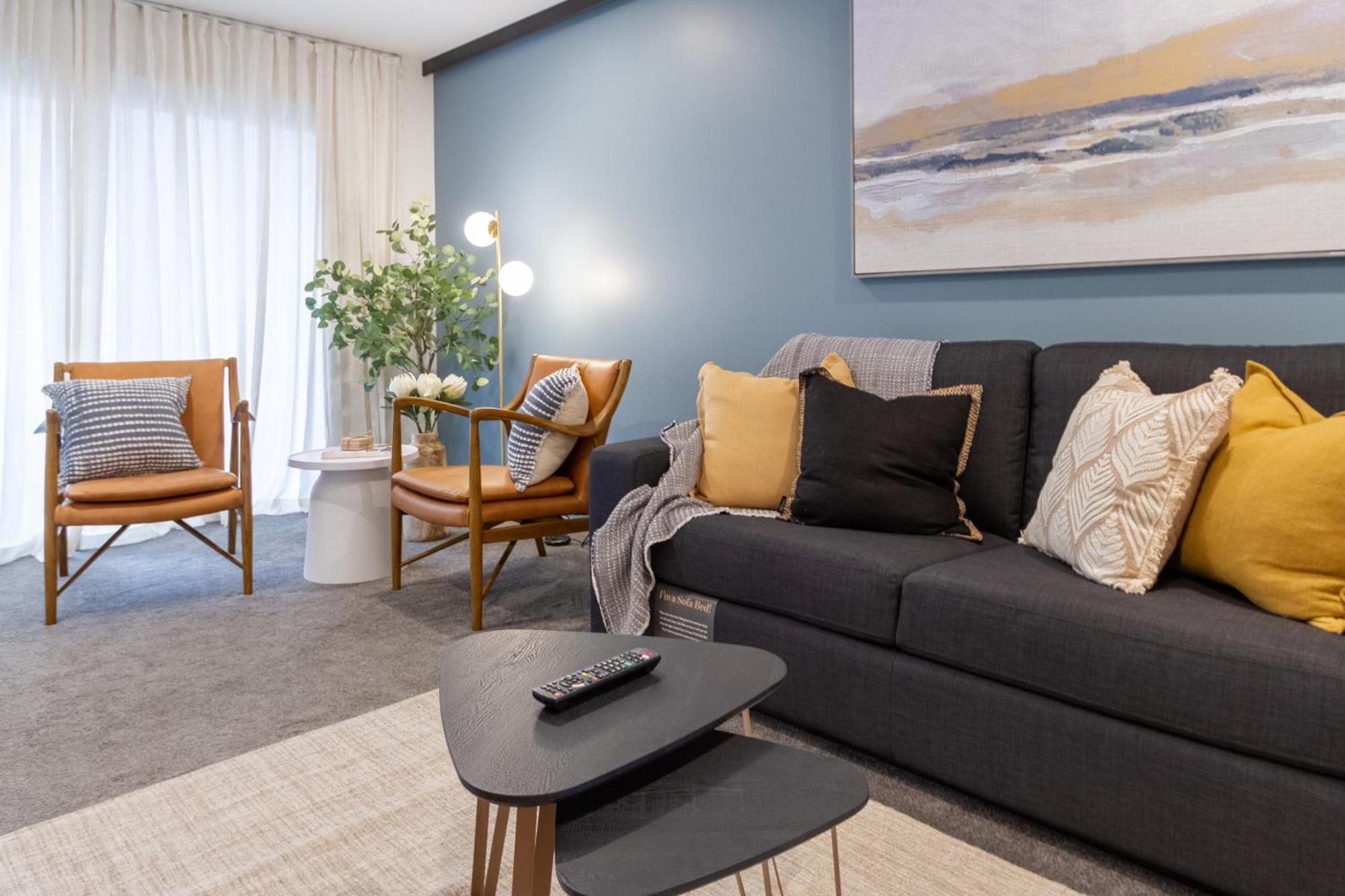Stylish Central City Townhouse Next To Little High Christchurch Extérieur photo