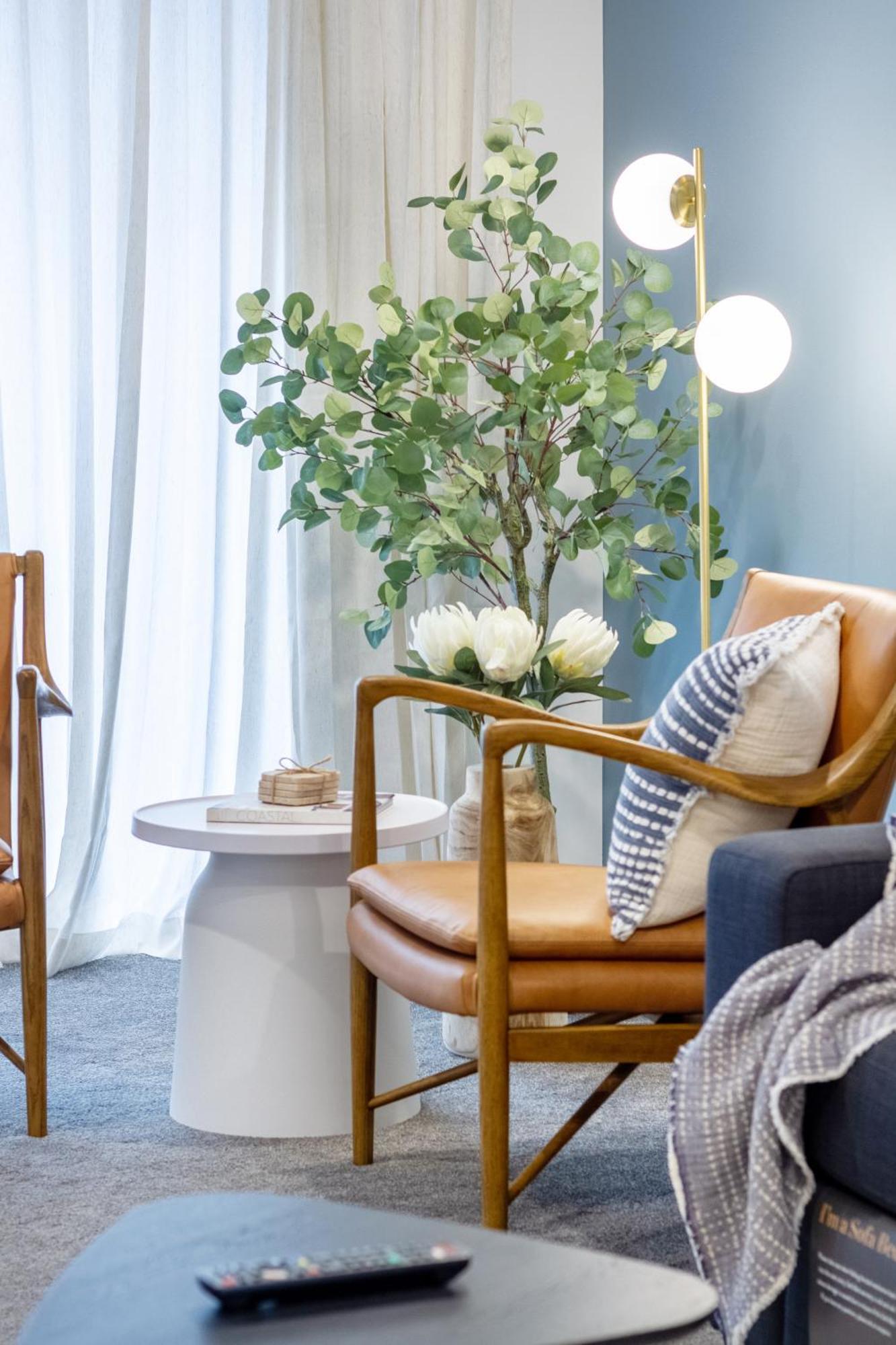 Stylish Central City Townhouse Next To Little High Christchurch Extérieur photo