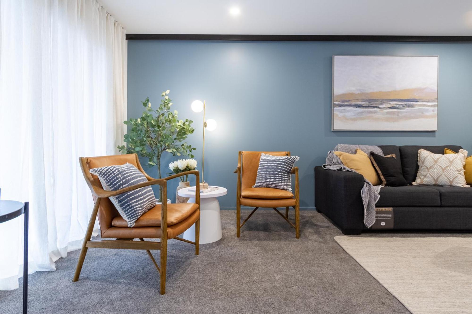 Stylish Central City Townhouse Next To Little High Christchurch Extérieur photo