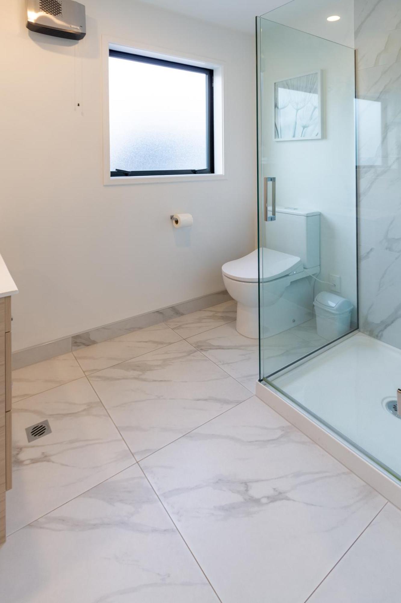 Stylish Central City Townhouse Next To Little High Christchurch Extérieur photo