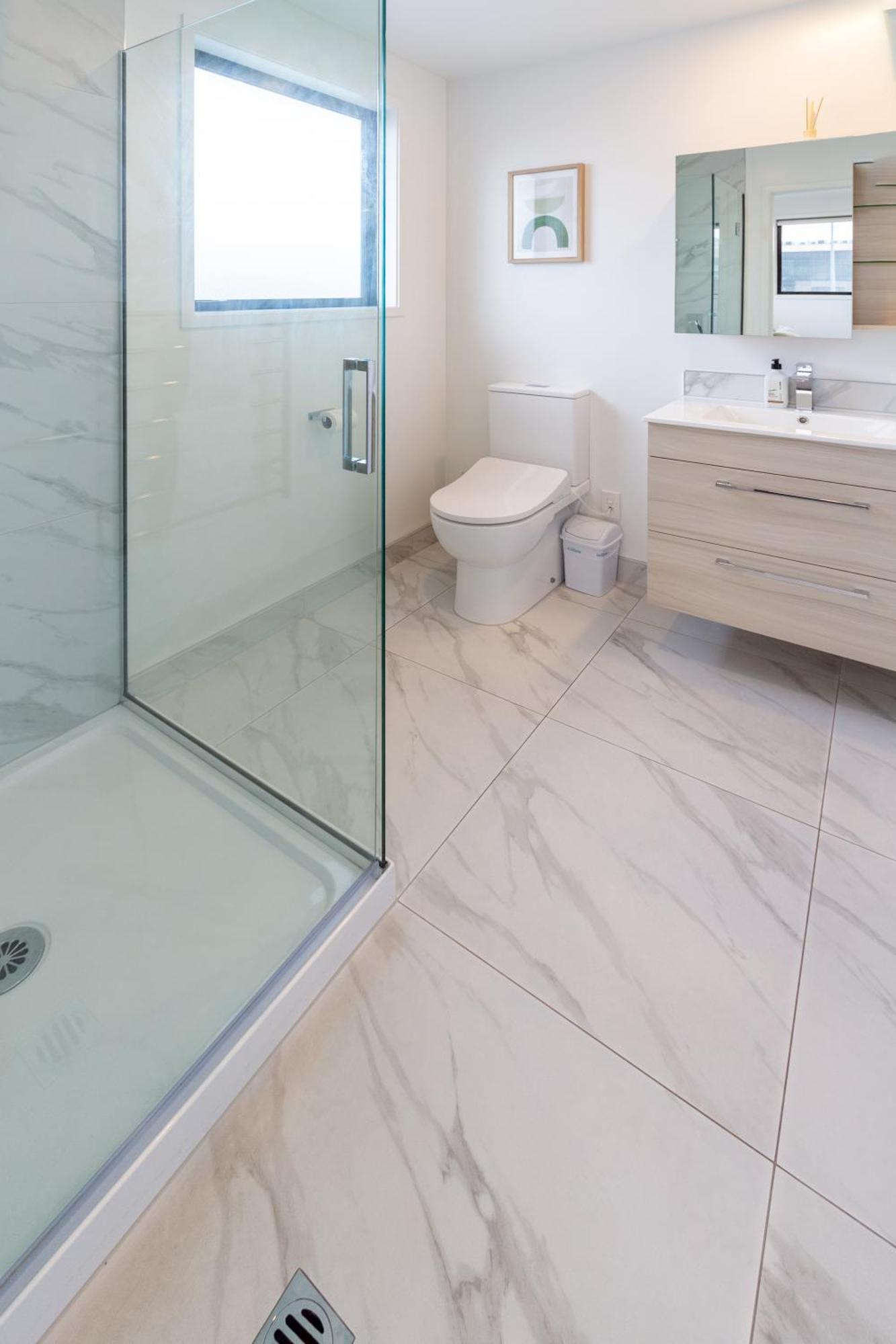 Stylish Central City Townhouse Next To Little High Christchurch Extérieur photo